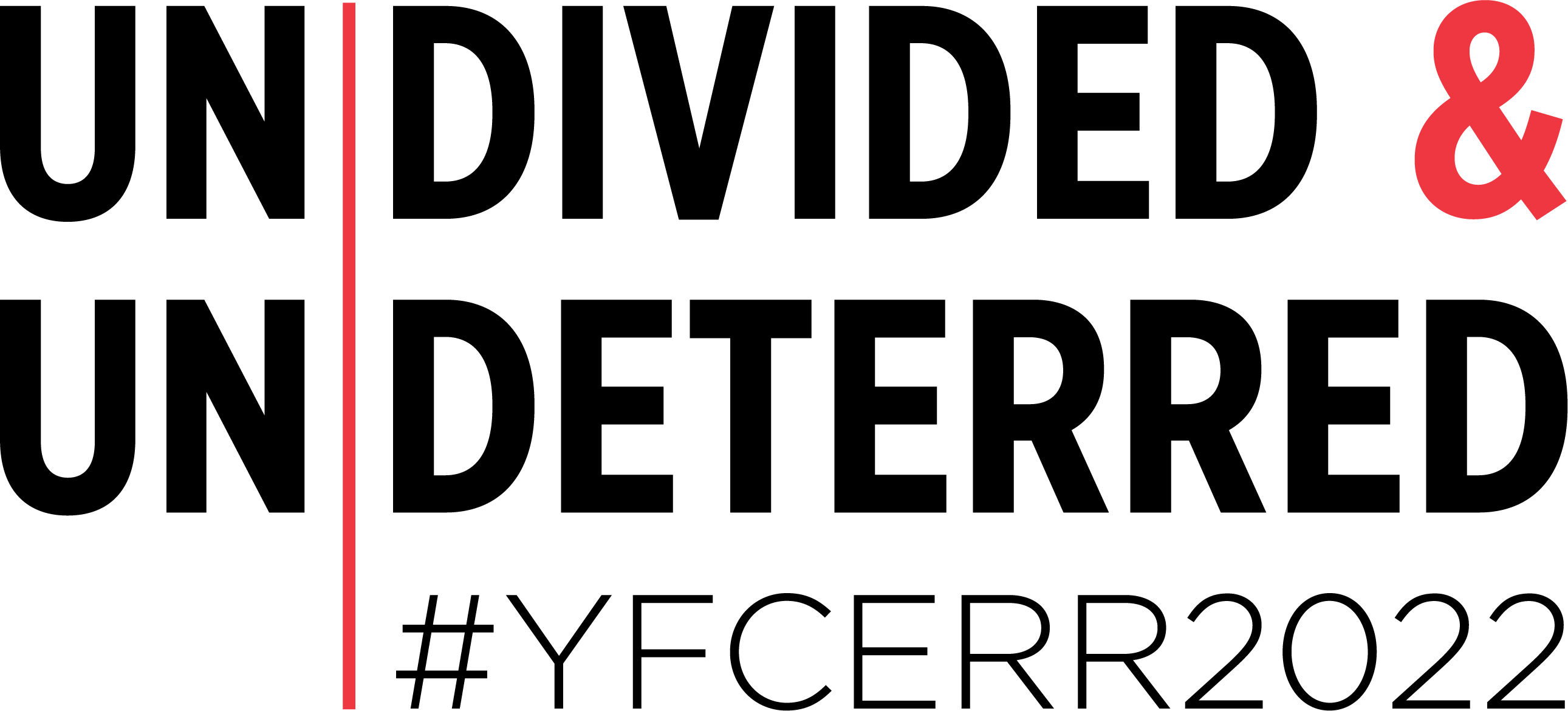 ERR2022 - Colour - Transparent BG