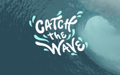 Eastern Region Gathering