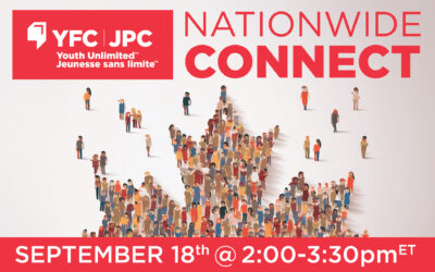 Nationwide Connect