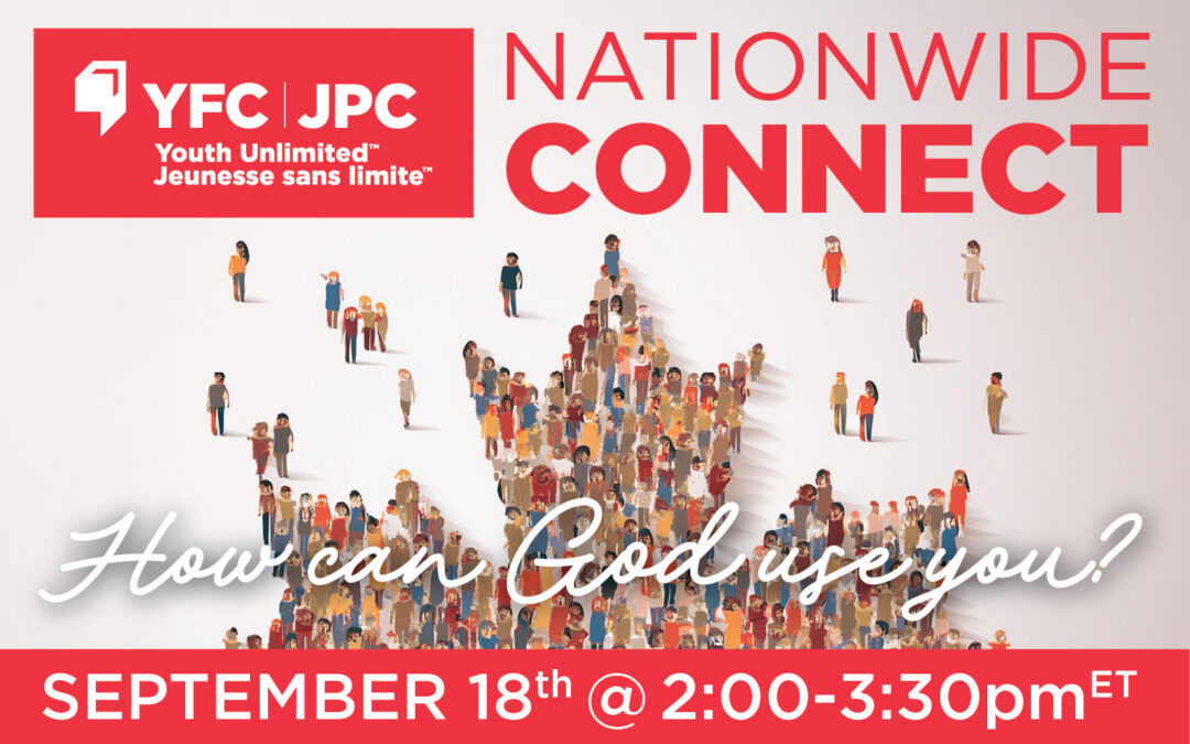 Nationwide Connect